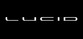 Logo Lucid Motors